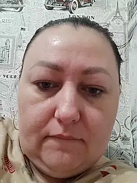 Snapshot of Rini333 chatting on February 13, 2026, 7:52 am Rini333 online show from February 13, 2026, 7:52 am