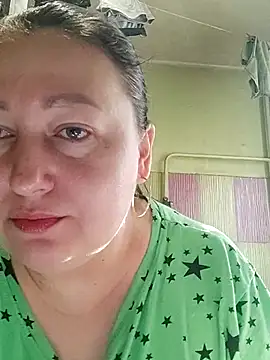 Rini333 online show from March 7, 2026, 7:04 am