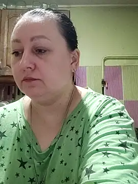 Snapshot of Rini333 chatting on February 23, 2026, 12:45 am Rini333 online show from February 23, 2026, 12:45 am