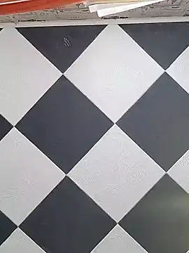 Snapshot of Rini333 chatting on November 5, 2025, 10:18 am Rini333 online show from November 5, 2025, 10:18 am