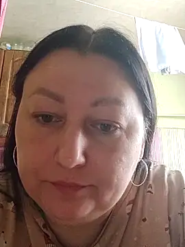 Snapshot of Rini333 chatting on February 7, 2026, 12:46 pm Rini333 online show from February 7, 2026, 12:46 pm