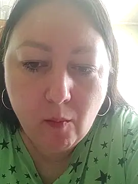 Rini333 online show from May 23, 2026, 9:19 am