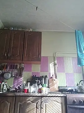 Snapshot of Rini333 chatting on February 17, 2026, 11:40 am Rini333 online show from February 17, 2026, 11:40 am