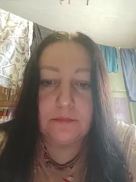 Snapshot of Rini333 chatting on February 14, 2026, 9:53 am Rini333 online show from February 14, 2026, 9:53 am