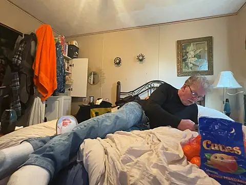 jck1m0t online show from February 21, 2026, 6:32 pm