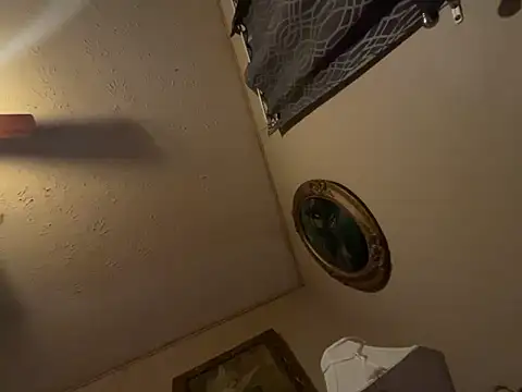 jck1m0t online show from March 10, 2026, 5:22 am