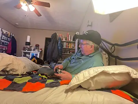 jck1m0t online show from February 5, 2026, 4:08 am