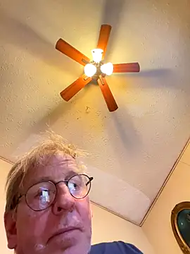 jck1m0t online show from November 21, 2025, 11:37 pm