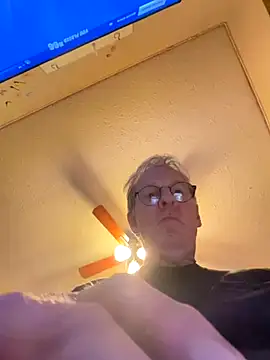 jck1m0t online show from November 20, 2025, 11:03 pm