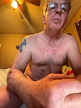 jck1m0t online show from January 17, 2026, 11:30 pm