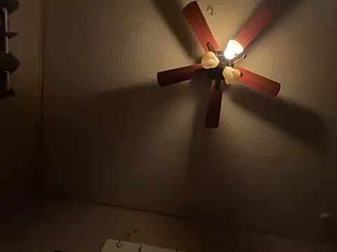 jck1m0t online show from March 3, 2026, 11:45 pm