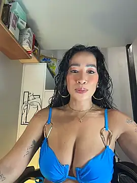 Snapshot of AsianMilfSheryl chatting on July 9, 2026, 6:47 am AsianMilfSheryl online show from July 9, 2026, 6:47 am
