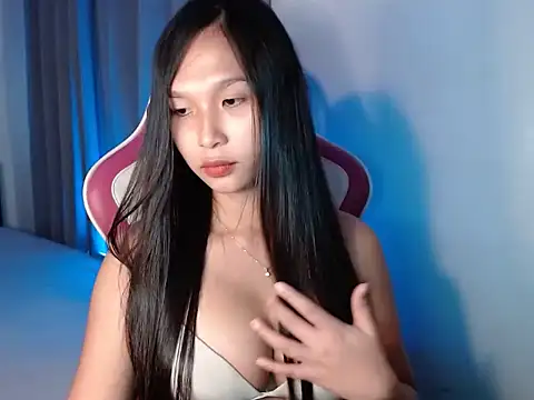 Snapshot of sofiamarchesa22 chatting on March 16, 2025, 9:05 pm sofiamarchesa22 online show from March 16, 2025, 9:05 pm