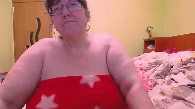 Snapshot of HugeTits chatting on April 1, 2026, 1:51 am HugeTits online show from April 1, 2026, 1:51 am