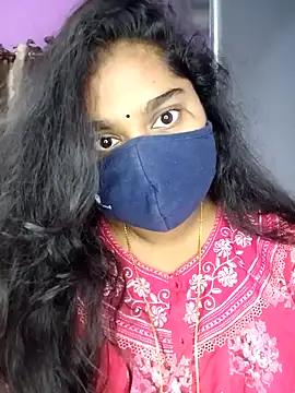 Snapshot of riya-baby chatting on January 11, 2025, 6:12 pm riya-baby online show from January 11, 2025, 6:12 pm