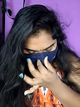 Snapshot of riya-baby chatting on December 17, 2024, 4:00 pm riya-baby online show from December 17, 2024, 4:00 pm