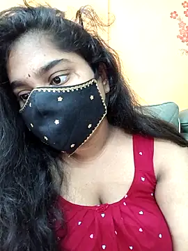 Snapshot of riya-baby chatting on December 2, 2025, 6:48 am riya-baby online show from December 2, 2025, 6:48 am