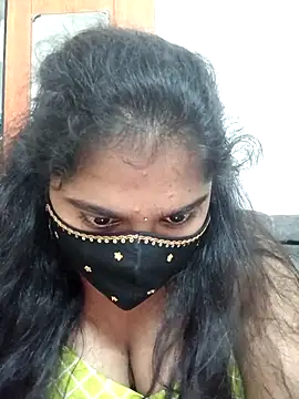 Snapshot of riya-baby chatting on October 10, 2025, 5:52 am riya-baby online show from October 10, 2025, 5:52 am