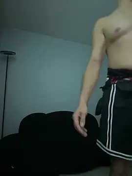 Moneyabbu online show from April 5, 2026, 4:19 am