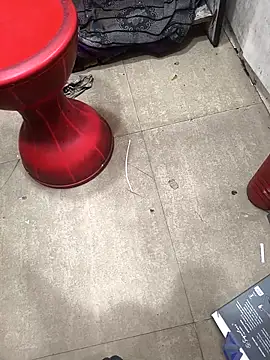 deshimund online show from November 28, 2025, 7:19 am