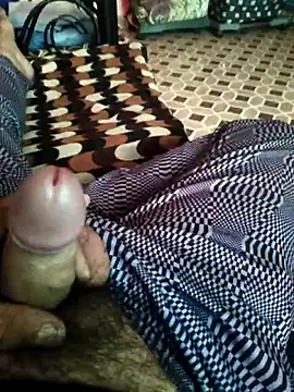 deshimund online show from December 5, 2025, 1:38 am