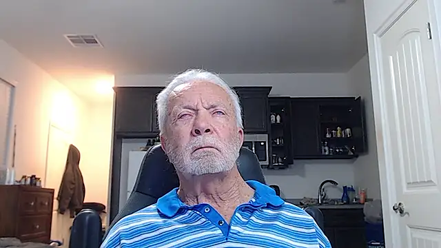 rockpoint69 online show from February 27, 2026, 11:32 am