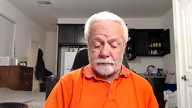 rockpoint69 online show from April 12, 2026, 6:27 am