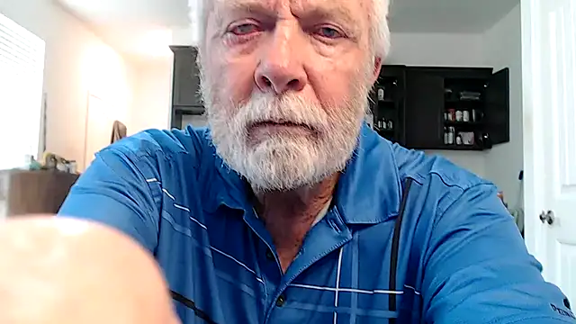 rockpoint69 online show from September 21, 2025, 9:53 pm