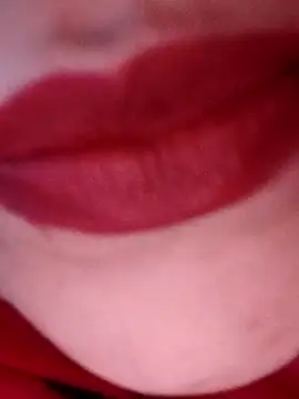 Srishtijain51 online show from February 19, 2026, 7:49 am