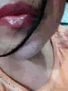 Srishtijain51 online show from December 27, 2024, 7:03 pm