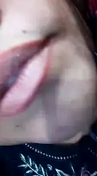 Srishtijain51 online show from January 15, 2025, 12:15 pm