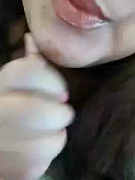 Srishtijain51 online show from February 2, 2025, 2:45 pm