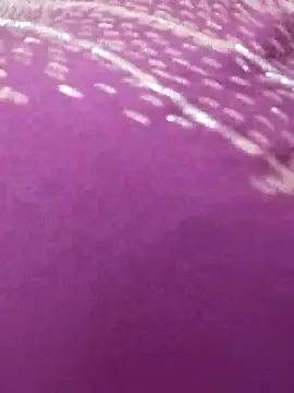 Srishtijain51 online show from February 23, 2025, 7:17 pm