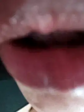 Srishtijain51 online show from February 12, 2025, 5:37 pm