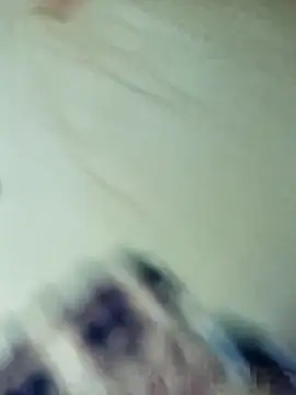 Srishtijain51 online show from October 27, 2025, 4:08 pm