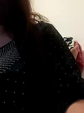 Srishtijain51 online show from October 30, 2025, 11:52 am