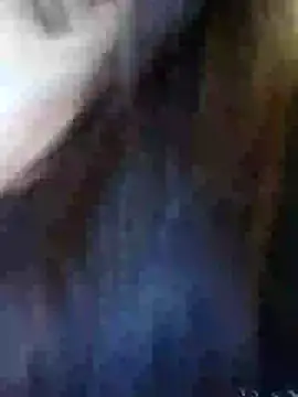 Srishtijain51 online show from October 28, 2025, 10:36 am