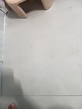 Srishtijain51 online show from October 4, 2025, 7:15 pm