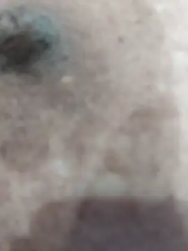 Srishtijain51 online show from March 13, 2025, 7:53 am