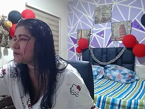 Snapshot of sofia_millerx chatting on February 12, 2026, 8:30 pm sofia millerx online show from February 12, 2026, 8:30 pm