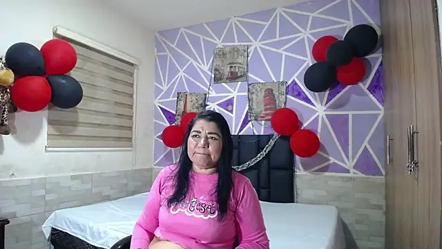 Snapshot of sofia_millerx chatting on February 6, 2026, 2:07 am sofia millerx online show from February 6, 2026, 2:07 am