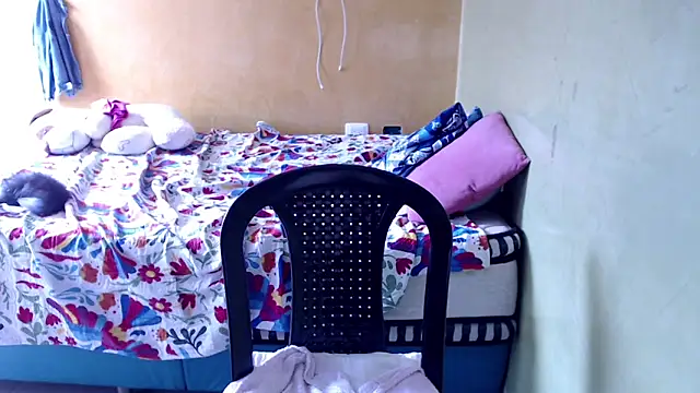 Snapshot of yulieth_bbw chatting on November 2, 2025, 6:35 pm yulieth bbw online show from November 2, 2025, 6:35 pm