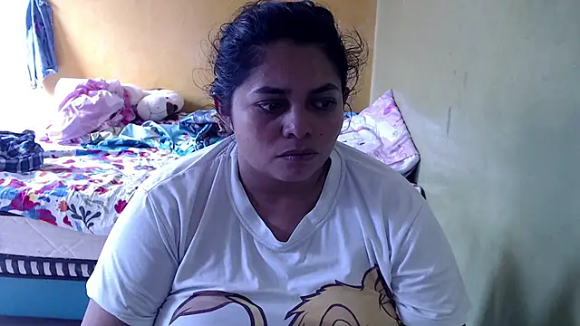 Snapshot of yulieth_bbw chatting on December 5, 2025, 7:23 pm yulieth bbw online show from December 5, 2025, 7:23 pm