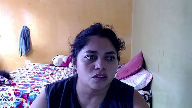 Snapshot of yulieth_bbw chatting on November 16, 2025, 1:38 pm yulieth bbw online show from November 16, 2025, 1:38 pm