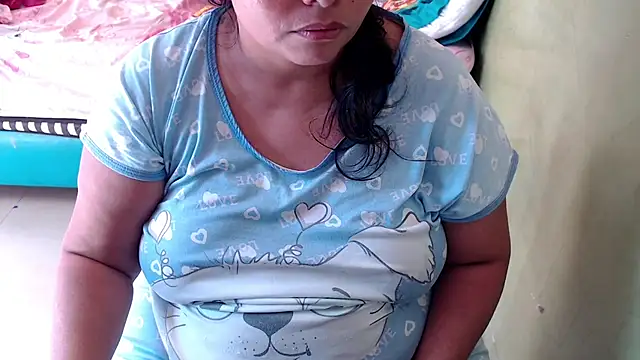 Snapshot of yulieth_bbw chatting on March 21, 2026, 2:54 pm yulieth bbw online show from March 21, 2026, 2:54 pm