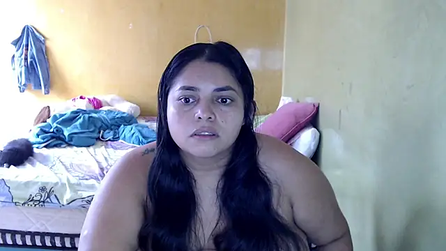 Snapshot of yulieth_bbw chatting on November 9, 2025, 8:13 pm yulieth bbw online show from November 9, 2025, 8:13 pm