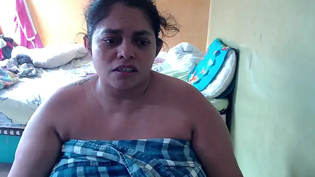 Snapshot of yulieth_bbw chatting on May 7, 2026, 6:22 pm yulieth bbw online show from May 7, 2026, 6:22 pm