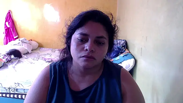 Snapshot of yulieth_bbw chatting on April 30, 2026, 12:34 pm yulieth bbw online show from April 30, 2026, 12:34 pm