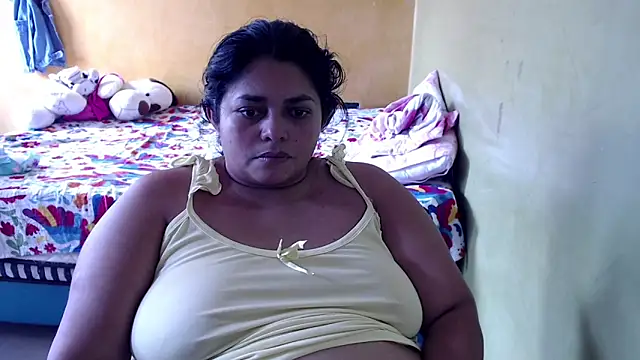 Snapshot of yulieth_bbw chatting on October 16, 2025, 7:11 pm yulieth bbw online show from October 16, 2025, 7:11 pm