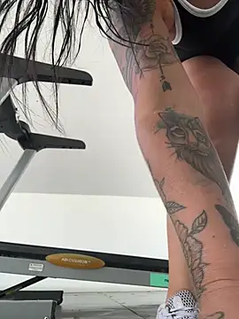 Snapshot of lau_ass_goddess chatting on March 2, 2026, 2:57 pm lau ass goddess online show from March 2, 2026, 2:57 pm